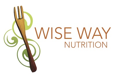 Wise-Way-Nutrition-logo