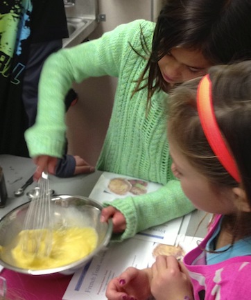 children-cooking-class-tahoe-wise-way-nutrition-1