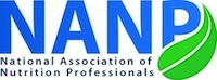 national-association-nutrition-professionals-logo2