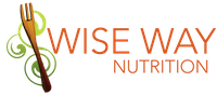 Wise Way Nutrition | South Lake Tahoe, CA