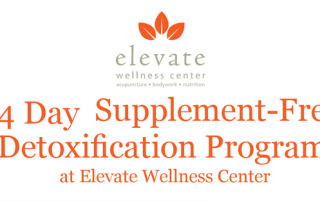 detoxification-program-elevate-wellness-center-tahoe-2